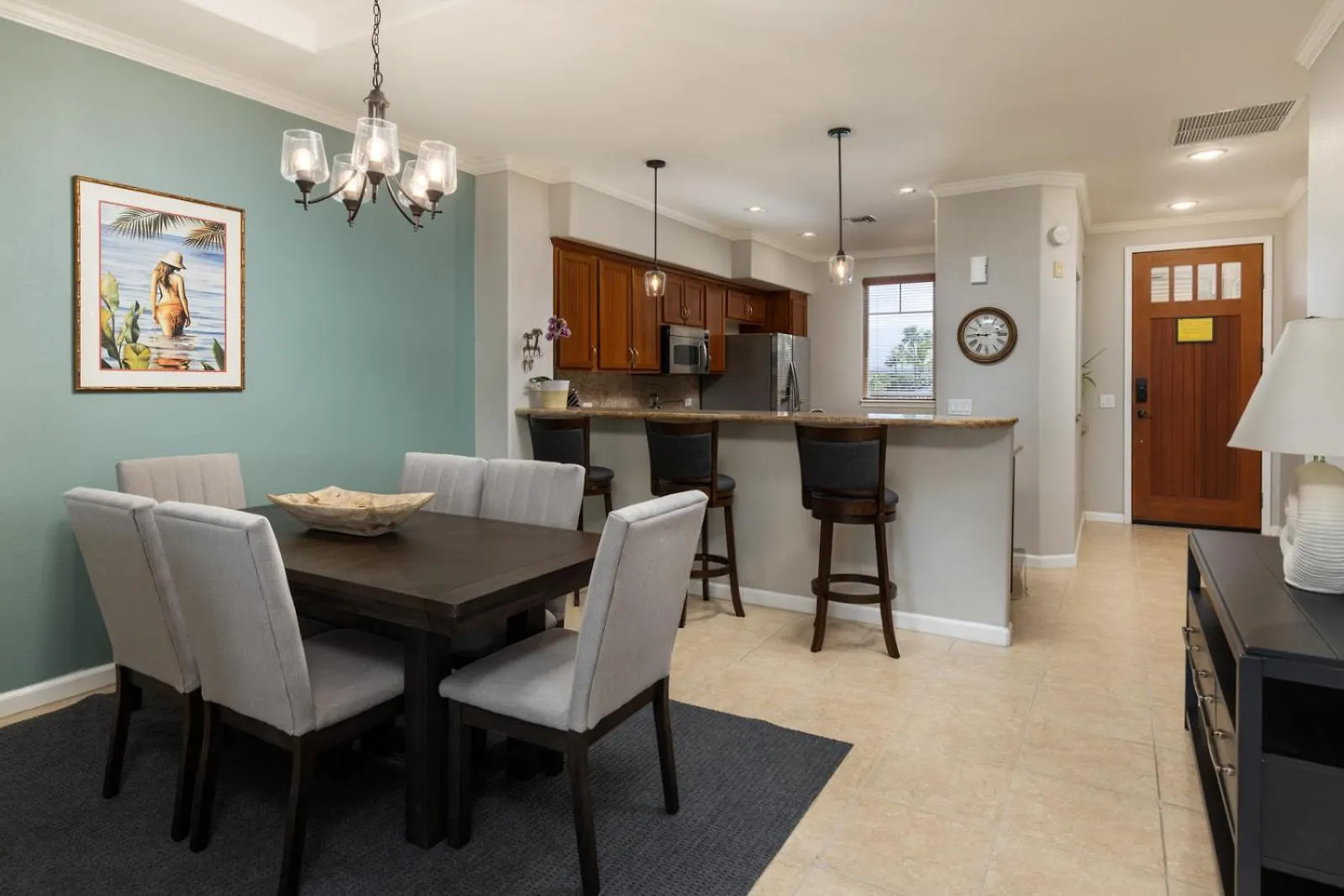 G32 Waikoloa Beach Villas 0*,  Verenigde Staten