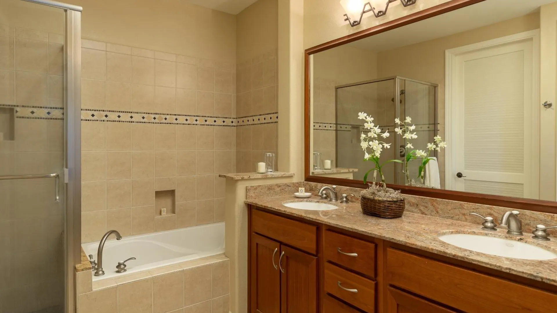 Vakantiehuis G32 Waikoloa Beach Villas